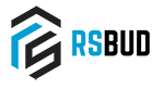 logo RDBUD firma remontowa