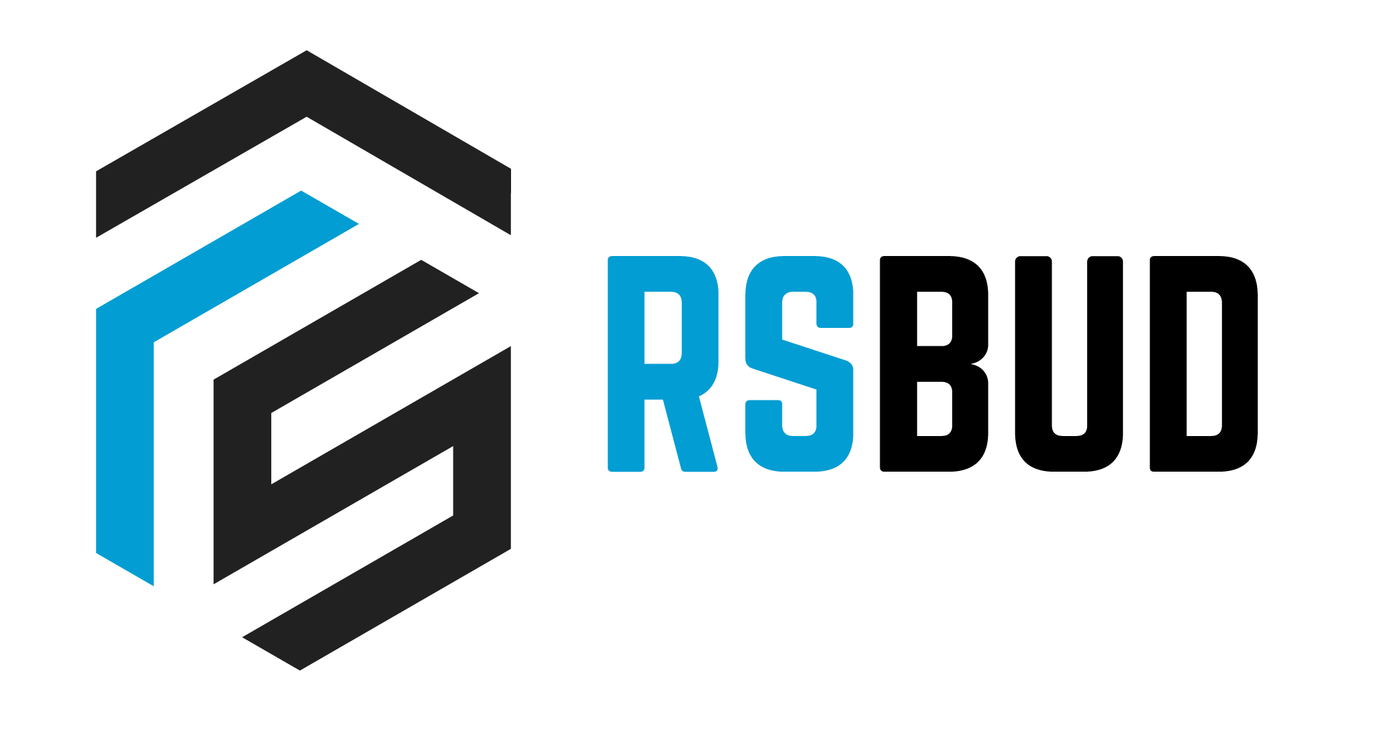 RSBUD