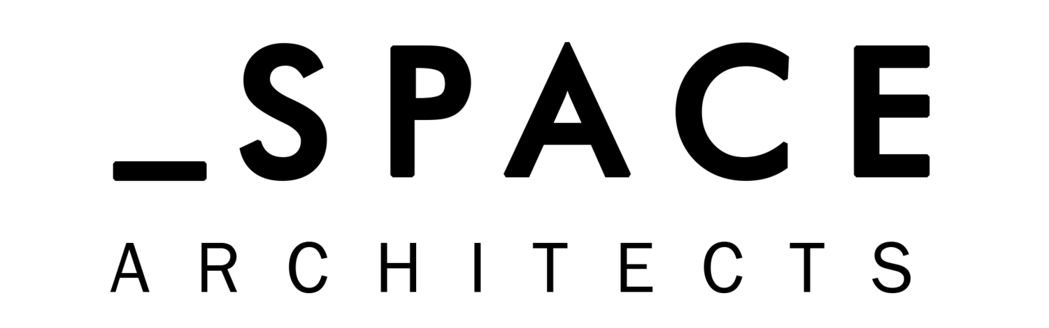 LOGO_SPACE+architects+cropped
