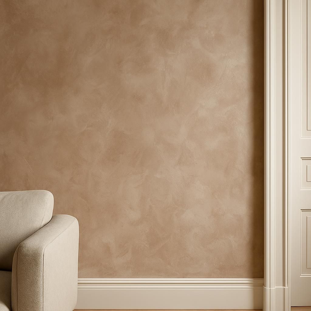 Stiuk wenecki – elegancja i efekt premium w ścianach mieszkań i domów